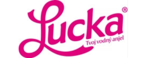 Lucka