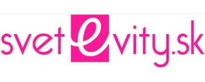 Svet Evity