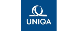 Uniqa