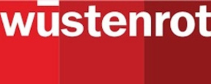 Wustenrot